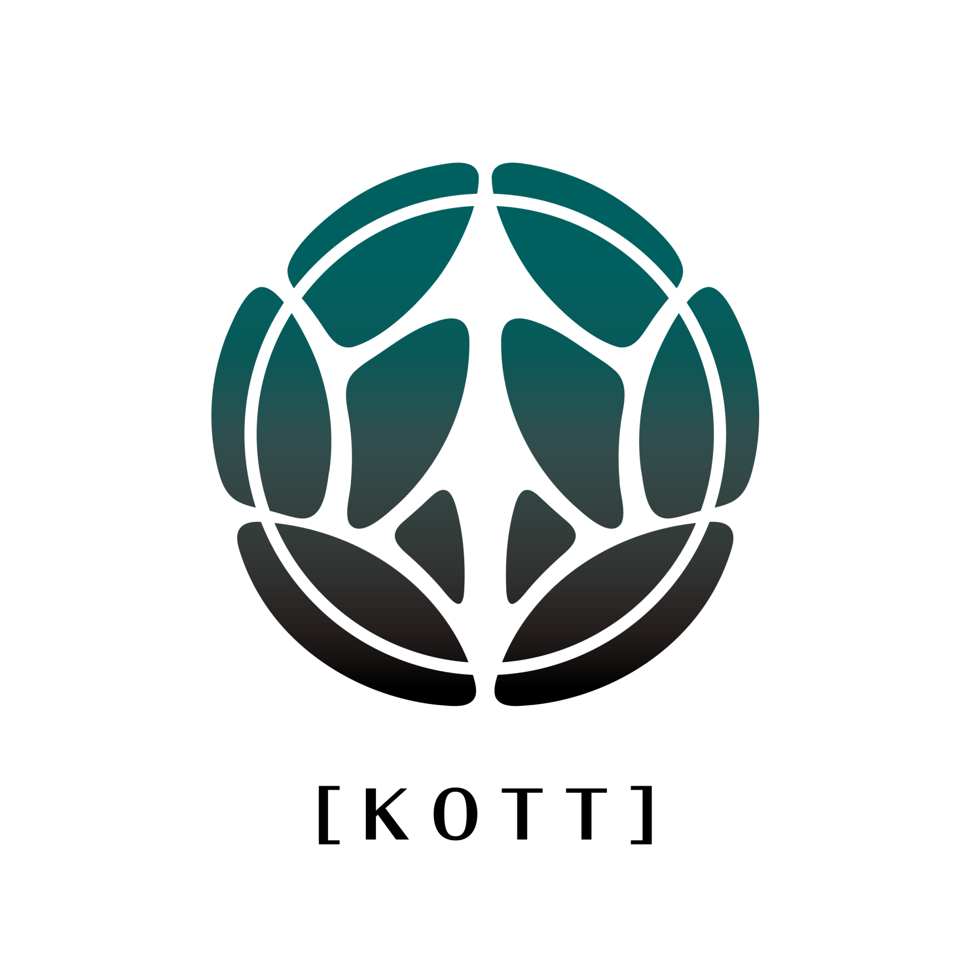 株式会社KOTT
