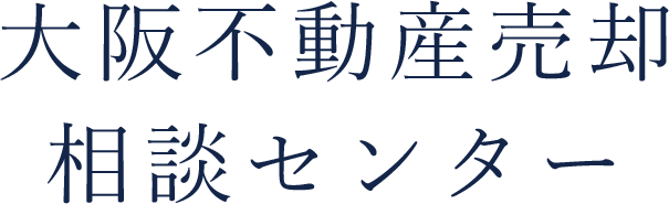株式会社KOTT