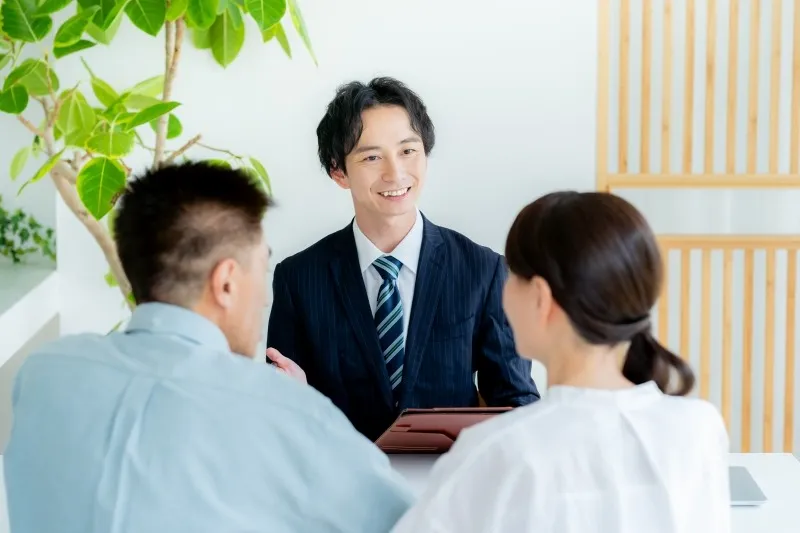 その不動産、思い出のままにしていませんか？大阪の不動産売却なら株式会社KOTT
