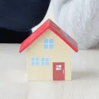当社の特徴