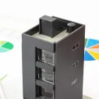 収益物件