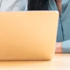 資産整理